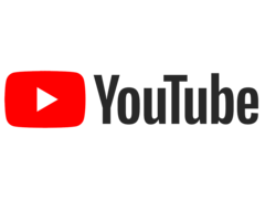 Google rensar bort nästan 11 000 statsanknutna YouTube-kanaler under Q2 2025 (Bildkälla: YouTube)