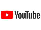 Google rensar bort nästan 11 000 statsanknutna YouTube-kanaler under Q2 2025 (Bildkälla: YouTube)