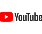 Google rensar bort nästan 11 000 statsanknutna YouTube-kanaler under Q2 2025 (Bildkälla: YouTube)