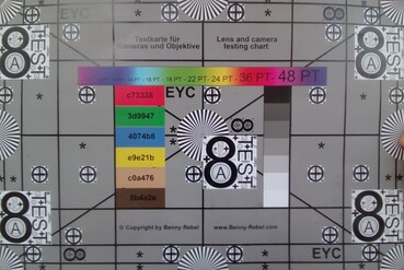 Schenker XMG Core 16 VE M25