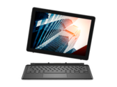 Test: Dell Latitude 12 5285 2-in-1 (sammanfattning)