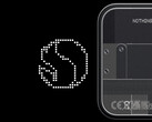 Nothing har vänt sig till Qualcomm igen för sin nästa smartphone. (Bildkälla: Nothing &amp; Max Jambor - redigerad)