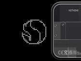 Nothing har vänt sig till Qualcomm igen för sin nästa smartphone. (Bildkälla: Nothing &amp; Max Jambor - redigerad)