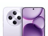 "Hitta X8s+". (Bildkälla: Digital Chat Station via Weibo) 