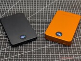 Recension av ReelCharge Solid State Wireless Power Bank: Extra säkerhet till extra kostnad
