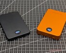 Recension av ReelCharge Solid State Wireless Power Bank: Extra säkerhet till extra kostnad