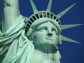 New York går i bräschen för en ny lag som tidigare ogiltigförklarats på federal nivå.
