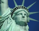 New York går i bräschen för en ny lag som tidigare ogiltigförklarats på federal nivå.