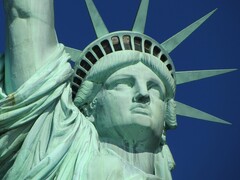 New York går i bräschen för en ny lag som tidigare ogiltigförklarats på federal nivå.