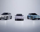 Volkswagens senaste konceptfordon. (Bildkälla: Volkswagen)