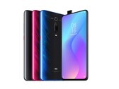 Test: Xiaomi Mi 9T - En mittenskiktare med rekordlång batteritid
