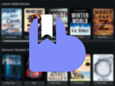 Trots en lovande start har Booklore varit omgärdat av kontroverser, vilket har tvingat många användare att leta efter alternativ