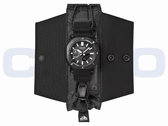 Den nya Casio Pro Trek PRJ-B001EX