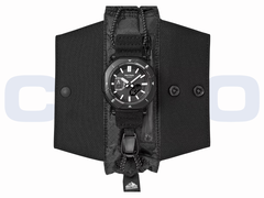 Den nya Casio Pro Trek PRJ-B001EX