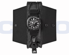 Den nya Casio Pro Trek PRJ-B001EX
