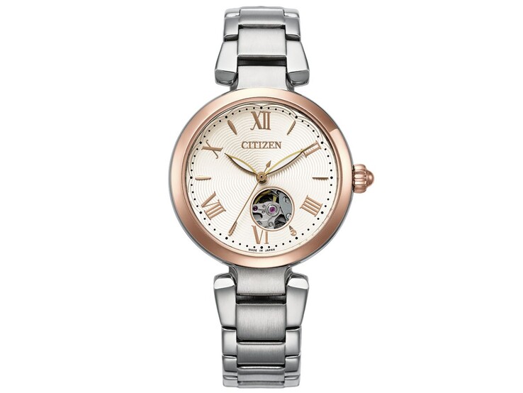 Klockan Citizen Collection PR1054-59A