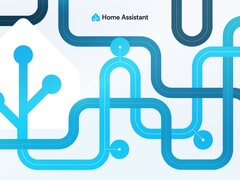 Färdplanen för Home Assistant 2025 har presenterats. (Bildkälla: Home Assistant)