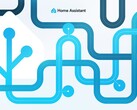 Färdplanen för Home Assistant 2025 har presenterats. (Bildkälla: Home Assistant)