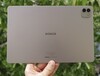 Honor Recension av MagicPad 4-fodral