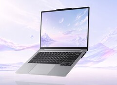 Lenovo Zhaoyang Yue Air 14