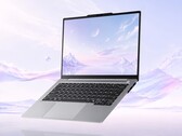 Lenovo Zhaoyang Yue Air 14