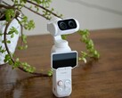 Recension av Insta360 Luna Ultra: En fantastisk fickkamera med några nackdelar