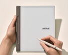 Montblanc Digital Paper kostar betydligt mer än konkurrerande enheter. (Bildkälla: Montblanc)