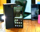 Recension av Motorola Razr Plus 2026