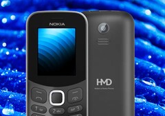 Nokia 100 (2026) förväntas ha en ny design men endast mindre uppgraderingar av hårdvaran.