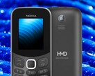 Nokia 100 (2026) förväntas ha en ny design men endast mindre uppgraderingar av hårdvaran.