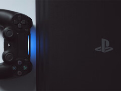 PlayStation 4 kommer att förlora tillgången till flera PSN-funktioner i början av nästa år. (Bildkälla: Fabian Albert &amp;amp; Unsplash)
