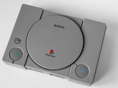 Spelare över 30 år diskuterar hur deras spelvanor har förändrats på Reddit. (Bildkälla: Pexels / Simon Trappe) 