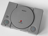 Spelare över 30 år diskuterar hur deras spelvanor har förändrats på Reddit. (Bildkälla: Pexels / Simon Trappe) 