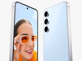 Trots ett lågpresterande chipset och en oförändrad design kan Samsung Galaxy S25 FE trots allt ha några små förbättringar. (Bildkälla: Samsung)