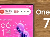 Samsung kan äntligen ha bekräftat One UI 7:s lanseringsdatum för många äldre Galaxy telefoner. (Bildkälla: Techdroider)