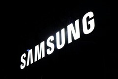 En strejk hos Samsung skulle kunna förvärra DRAM-krisen ytterligare.