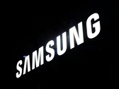 En strejk hos Samsung skulle kunna förvärra DRAM-krisen ytterligare.