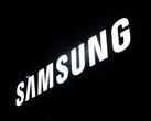En strejk hos Samsung skulle kunna förvärra DRAM-krisen ytterligare.