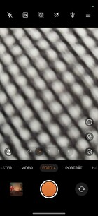 Oppo Find X9 Pro recension 2025