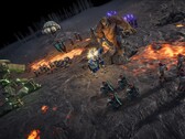 SpellForce: Conquest of Eo säljs med 75 % rabatt på Steam fram till den 25 juni.