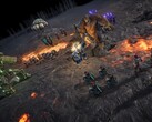 SpellForce: Conquest of Eo säljs med 75 % rabatt på Steam fram till den 25 juni.