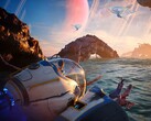Främmande hav, ny planet, fyra spelare. Subnautica 2 når Early Access den 14 maj för $ 29,99, med Xbox Game Pass-åtkomst den första dagen.