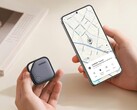 Ugreen's FineTrack S (bilden) finns nu tillgänglig i Nordamerika och Europa. (Bildkälla: Ugreen via Amazon)