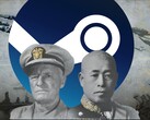 WarPlan Pacific säljs med 75 % rabatt på Steam fram till den 29 juli.