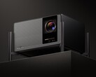 Xgimi's X50 Ultra-projektor