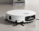 Xiaomis Mi Home Robot Vacuum och Mopp 6