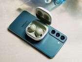 One UI 9 Beta 4 rullas för närvarande ut till alla berättigade Galaxy S26-modeller.