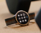 Version 3.28.50.1 lanseras globalt för Amazfit Balance.