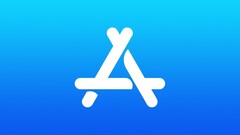 Några (fler) förändringar kommer att ske i App Store. (Bildkälla: Apple)