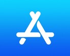 Några (fler) förändringar kommer att ske i App Store. (Bildkälla: Apple)